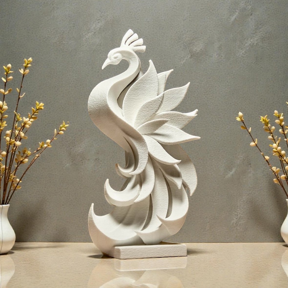 Photoroom_20251215_214750 Ivory Fan - Image 1