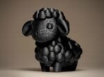 Obsidian Lamb - Image 3