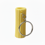 The Pasta Keychain Collection - Image 2