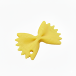 The Pasta Keychain Collection - Image 4