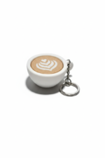 The Coffee Keychain Collection - Image 3