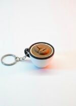 The Coffee Keychain Collection - Image 4