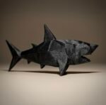 Faceted Predator - Image 3