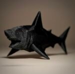 Faceted Predator - Image 4