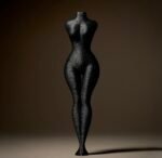 Sensual Abstraction II - Image 2