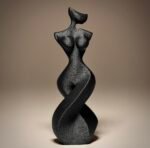 Sensual Abstraction - Image 4