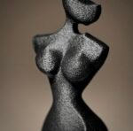 Sensual Abstraction - Image 3