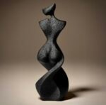 Sensual Abstraction - Image 2