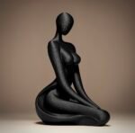 Sensual Abstraction III - Image 2