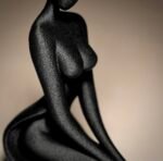 Sensual Abstraction III - Image 3