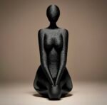 Sensual Abstraction III - Image 4