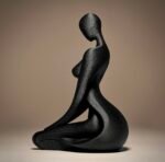 Sensual Abstraction III - Image 5