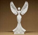 Celestial Spirit - Image 2