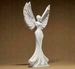 Celestial Spirit - Image 4