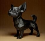 Tiny Brave - Image 2