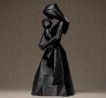 Infinite Core - Image 3