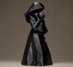 Infinite Core - Image 2