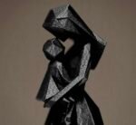 Infinite Core - Image 4