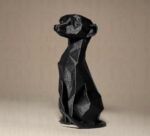 Curious Sentinel - Image 3