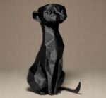 Curious Sentinel - Image 4