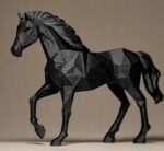 The Stallion - Image 3