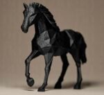 The Stallion - Image 4