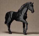 The Stallion - Image 2