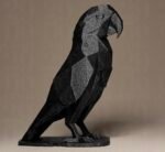 Chatter Parrot - Image 3