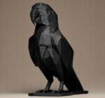 Chatter Parrot - Image 2