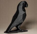 Chatter Parrot - Image 4