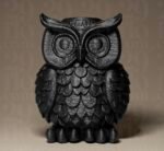 Sharp Owl - Image 2