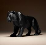 Safari Decor III - Image 2