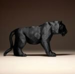 Safari Decor III - Image 5