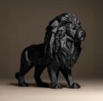 Safari Decor V - Image 5