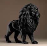 Safari Decor V - Image 2