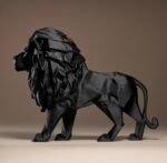 Safari Decor V - Image 3