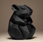 The Nibbler - Image 2