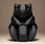 The Nibbler - Image 3