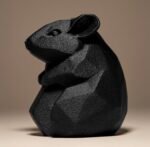 The Nibbler - Image 4