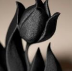 Aura Bloom - Image 5