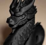 Zen Dragoon - Image 4