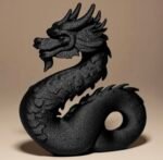 Zen Dragoon - Image 3