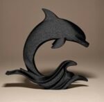 Ocean Leap - Image 4