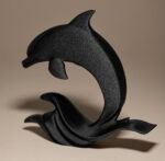 Ocean Leap - Image 3