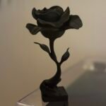 Eternal Rose - Image 2