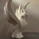 Statement Phoenix - Image 2