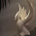 Statement Phoenix - Image 3