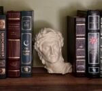 Alighieri D. - Image 3