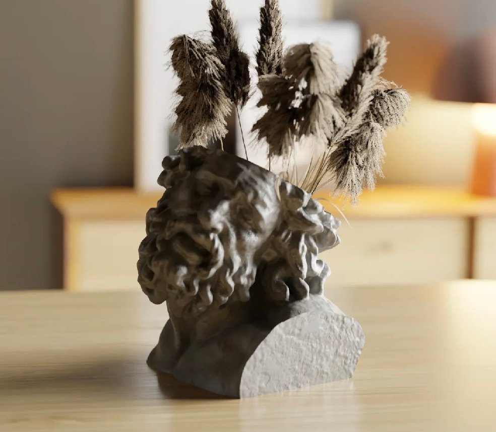 screenshot-11 Laocoonte - Image 1