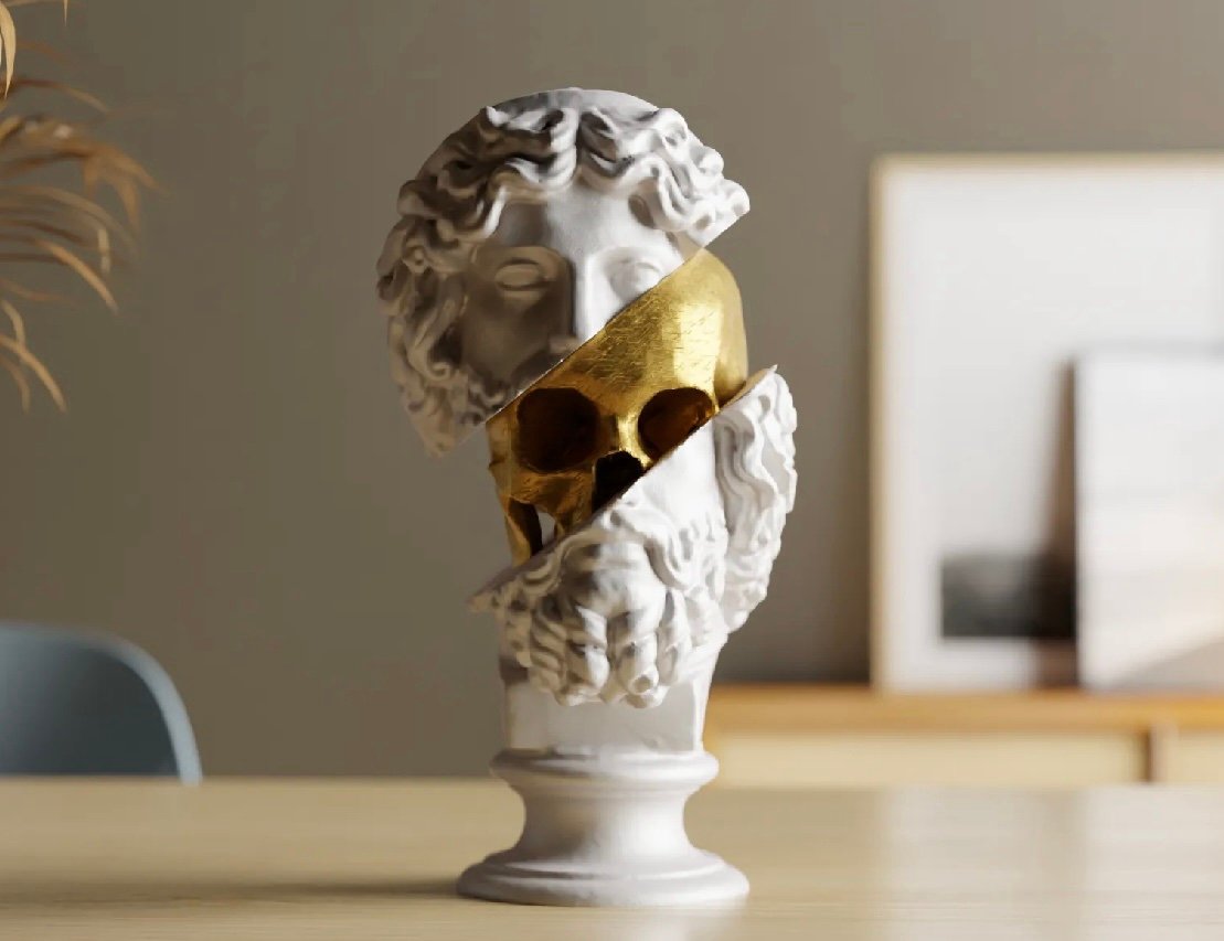 screenshot-68 Memento Mori II - Image 1